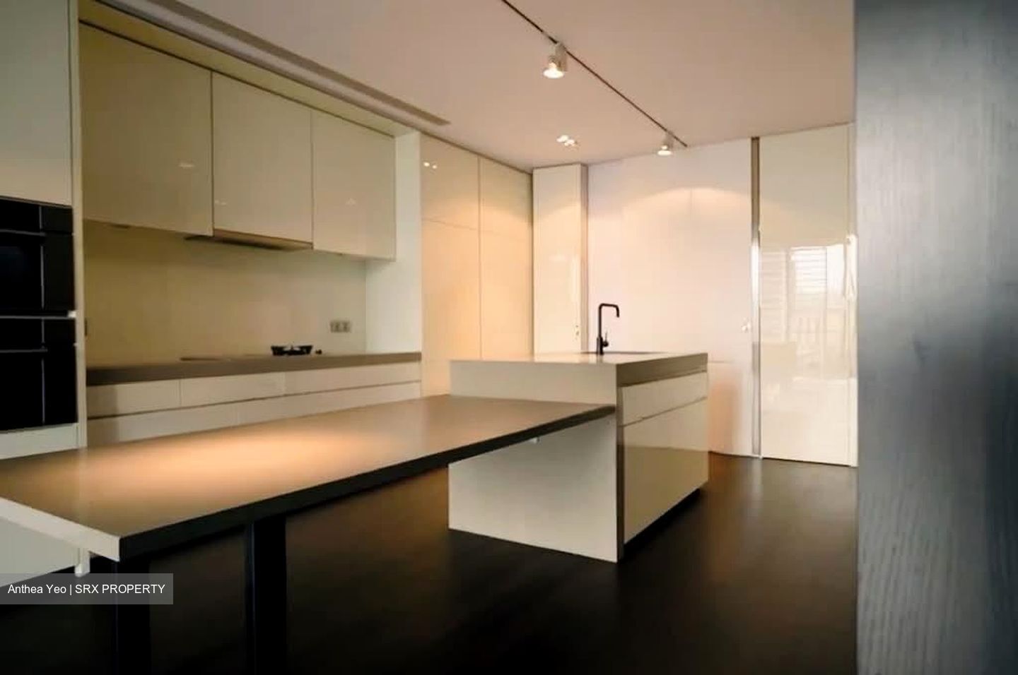 Martin No 38 (D9), Apartment #603174141